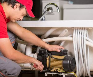 About Emergency plumbing pros Chignik, AK